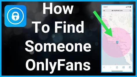 how to find people.on only fans|How To Search For People On OnlyFans: 7 Clever。